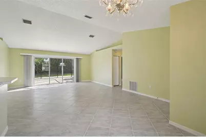 62 Kankakee Trail, Palm Coast, FL 32164 - Photo 8