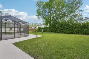 62 Kankakee Trail, Palm Coast, FL 32164 - Photo 26