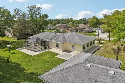 62 Kankakee Trail, Palm Coast, FL 32164 - Photo 24