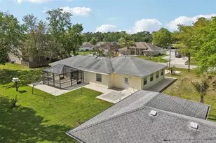 62 Kankakee Trail, Palm Coast, FL 32164 - Photo 24