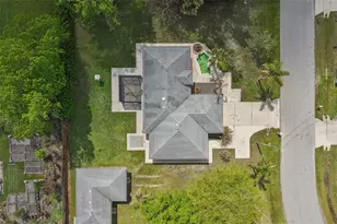 62 Kankakee Trail, Palm Coast, FL 32164 - Photo 30