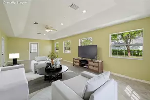 62 Kankakee Trail, Palm Coast, FL 32164 - Photo 18