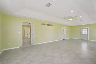 62 Kankakee Trail, Palm Coast, FL 32164 - Photo 20