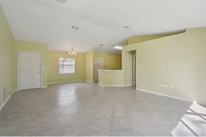 62 Kankakee Trail, Palm Coast, FL 32164 - Photo 10