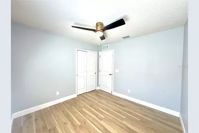 3615 Voyager Lane, Sanford, FL 32773 - Photo 26