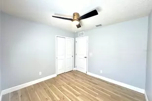 3615 Voyager Ln, Sanford, FL 32773 - Photo 26