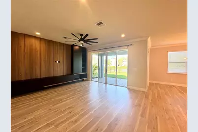 3615 Voyager Lane, Sanford, FL 32773 - Photo 4