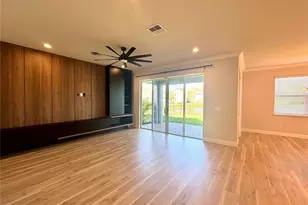 3615 Voyager Ln, Sanford, FL 32773 - Photo 4