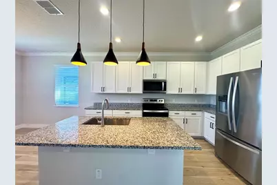 3615 Voyager Lane, Sanford, FL 32773 - Photo 10
