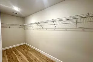 3615 Voyager Ln, Sanford, FL 32773 - Photo 16