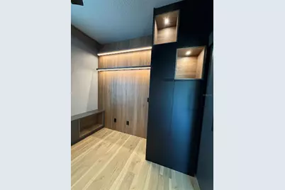 3615 Voyager Lane, Sanford, FL 32773 - Photo 32