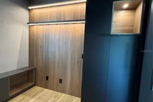 3615 Voyager Ln, Sanford, FL 32773 - Photo 32