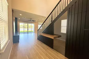 3615 Voyager Ln, Sanford, FL 32773 - Photo 12