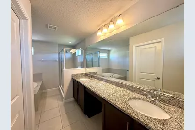 3615 Voyager Lane, Sanford, FL 32773 - Photo 28