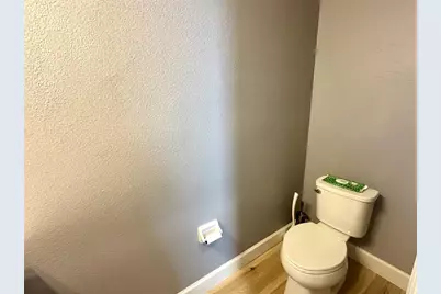 3615 Voyager Lane, Sanford, FL 32773 - Photo 24