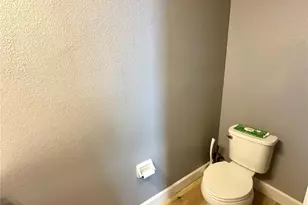 3615 Voyager Ln, Sanford, FL 32773 - Photo 24