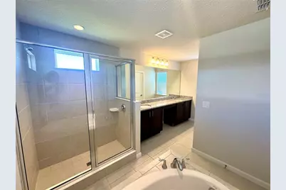 3615 Voyager Lane, Sanford, FL 32773 - Photo 30