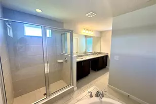 3615 Voyager Ln, Sanford, FL 32773 - Photo 30