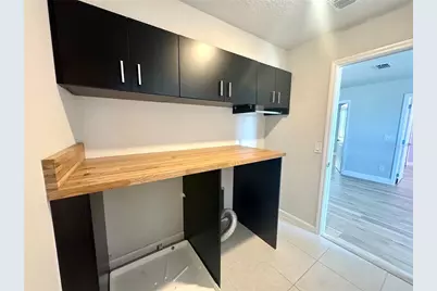 3615 Voyager Lane, Sanford, FL 32773 - Photo 36