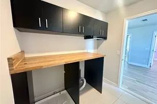 3615 Voyager Ln, Sanford, FL 32773 - Photo 36