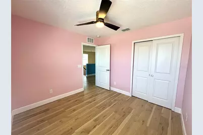 3615 Voyager Lane, Sanford, FL 32773 - Photo 22