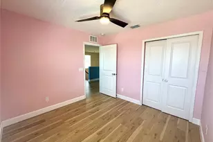 3615 Voyager Ln, Sanford, FL 32773 - Photo 22