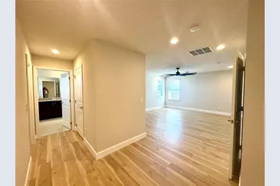 3615 Voyager Lane, Sanford, FL 32773 - Photo 14