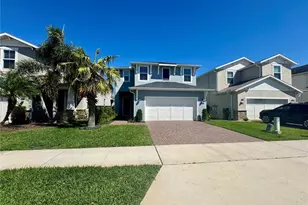 3615 Voyager Ln, Sanford, FL 32773 - Photo 2