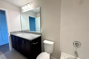 3615 Voyager Ln, Sanford, FL 32773 - Photo 20