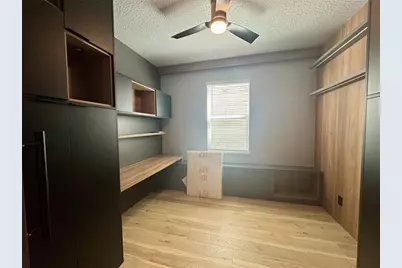 3615 Voyager Lane, Sanford, FL 32773 - Photo 34