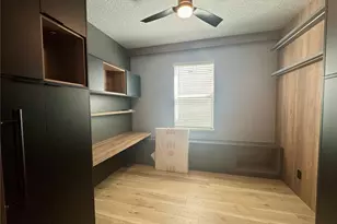 3615 Voyager Ln, Sanford, FL 32773 - Photo 34