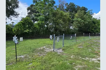 4105 US Highway 27 S #Lot 3, Sebring, FL 33870 - Photo 12