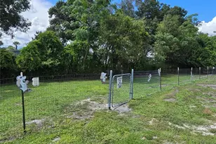 4105 US Hwy 27 S, Sebring, FL 33870 - Photo 12