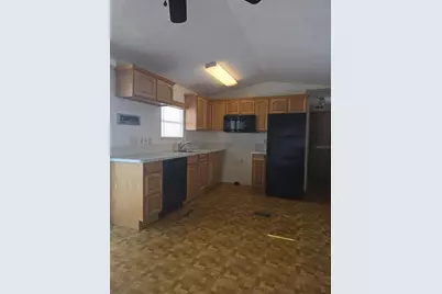 4105 US Highway 27 S #Lot 3, Sebring, FL 33870 - Photo 6