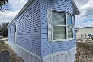 4105 US Hwy 27 S, Sebring, FL 33870 - Photo 4