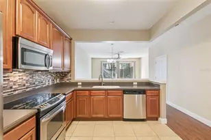1111 Levensor Ct, Sanford, FL 32771 - Photo 10