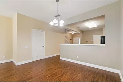1111 Levensor Court, Sanford, FL 32771 - Photo 8