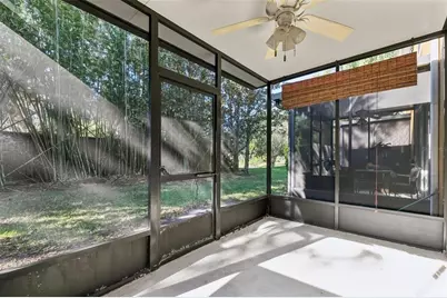 1111 Levensor Court, Sanford, FL 32771 - Photo 18