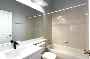 448 Coventry Rd, Davenport, FL 33897 - Photo 24