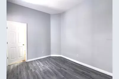 448 Coventry Road, Davenport, FL 33897 - Photo 20