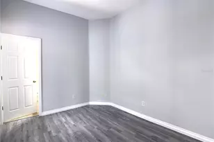 448 Coventry Rd, Davenport, FL 33897 - Photo 20