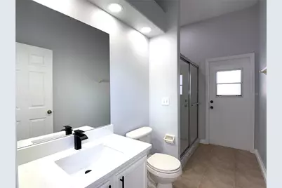 448 Coventry Road, Davenport, FL 33897 - Photo 28