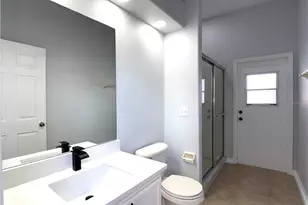 448 Coventry Rd, Davenport, FL 33897 - Photo 28