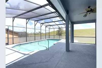 448 Coventry Road, Davenport, FL 33897 - Photo 36