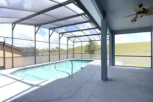 448 Coventry Rd, Davenport, FL 33897 - Photo 36