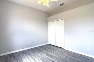 448 Coventry Rd, Davenport, FL 33897 - Photo 30