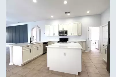 448 Coventry Road, Davenport, FL 33897 - Photo 4