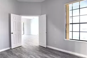 448 Coventry Rd, Davenport, FL 33897 - Photo 16