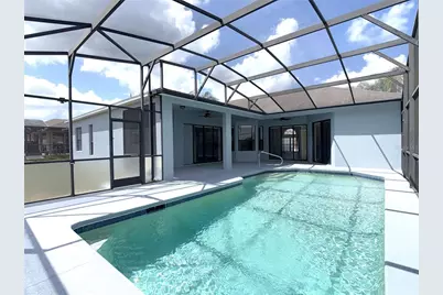 448 Coventry Road, Davenport, FL 33897 - Photo 2