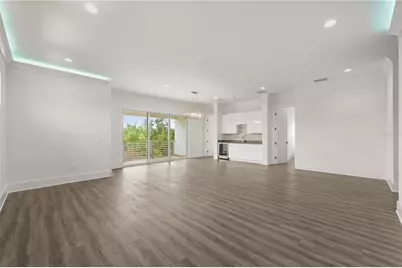 7638 Whitemarsh Way, Kissimmee, FL 34747 - Photo 8